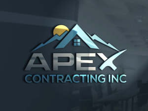 Logo Design by solzar design for this project | Design: #15047209