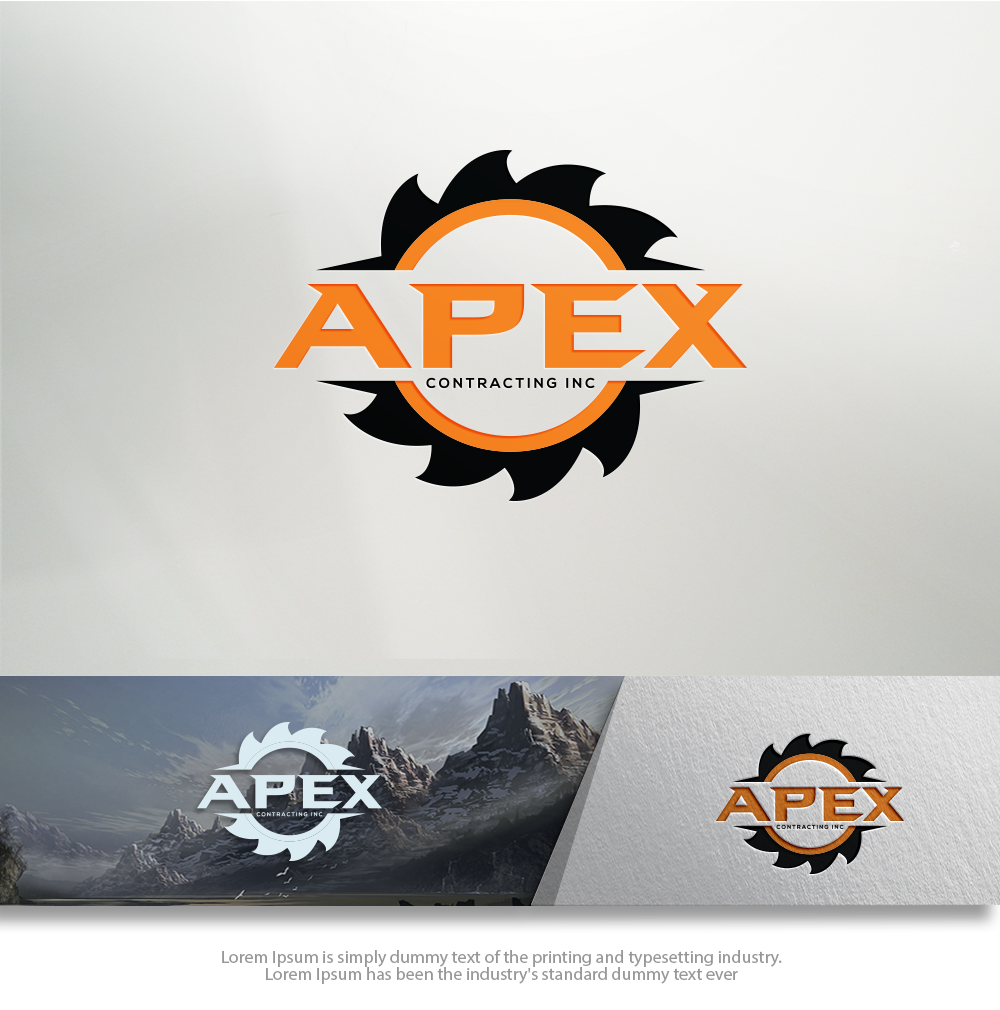 Diseño de Logo por groomfox para este proyecto | Diseño #14813269