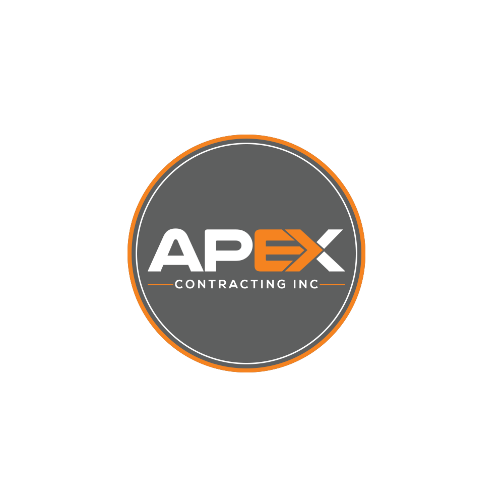 Logo Design by groomfox for this project | Design #14829639