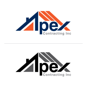 Logo Design by concepts for this project | Design: #14899467