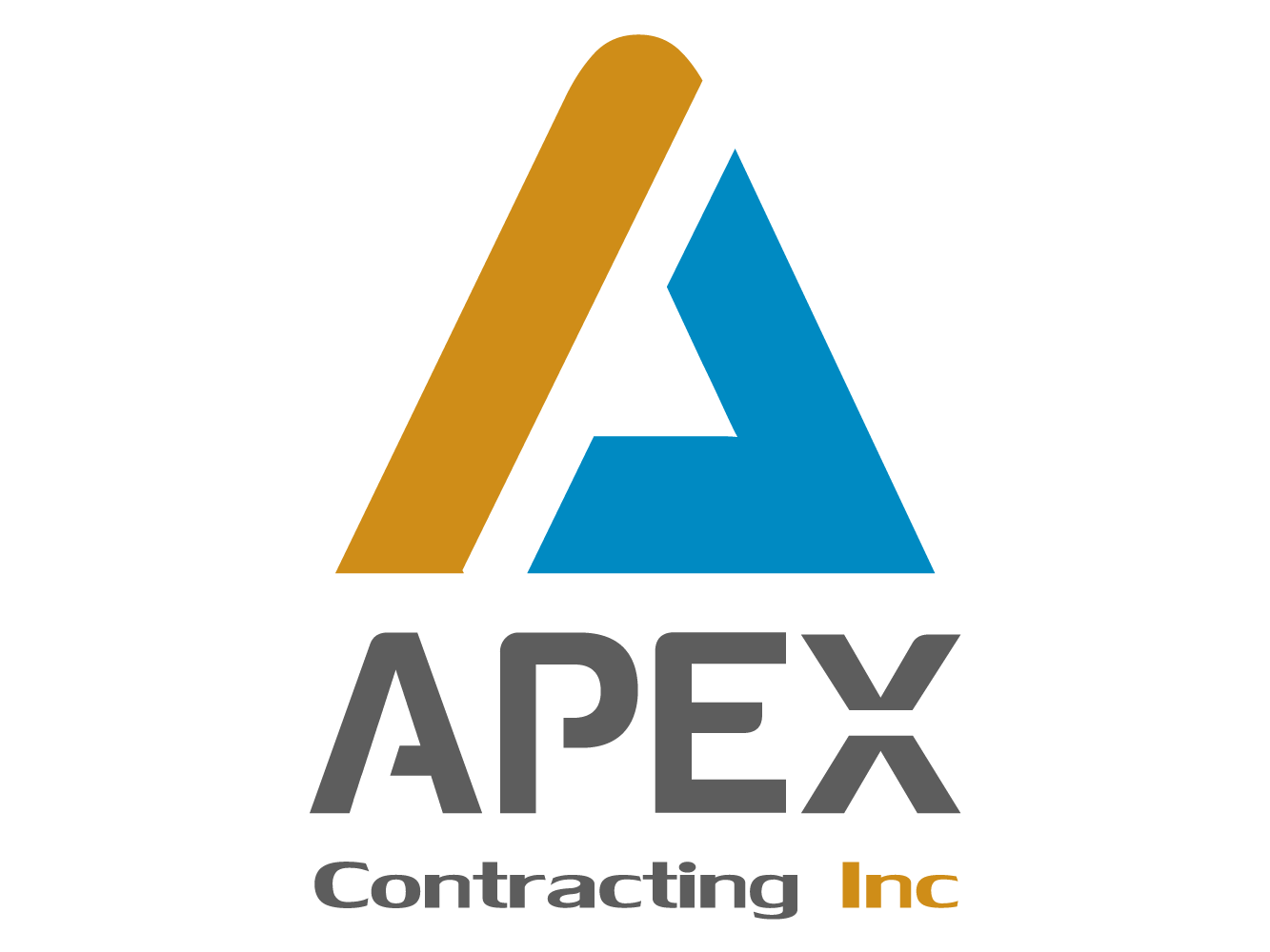 Logo Design by anto.yuli07 for this project | Design #14833426