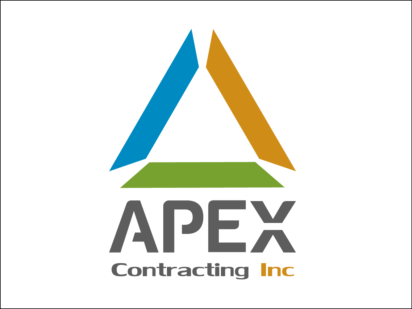 Diseño de Logo por anto.yuli07 para este proyecto | Diseño #14862651