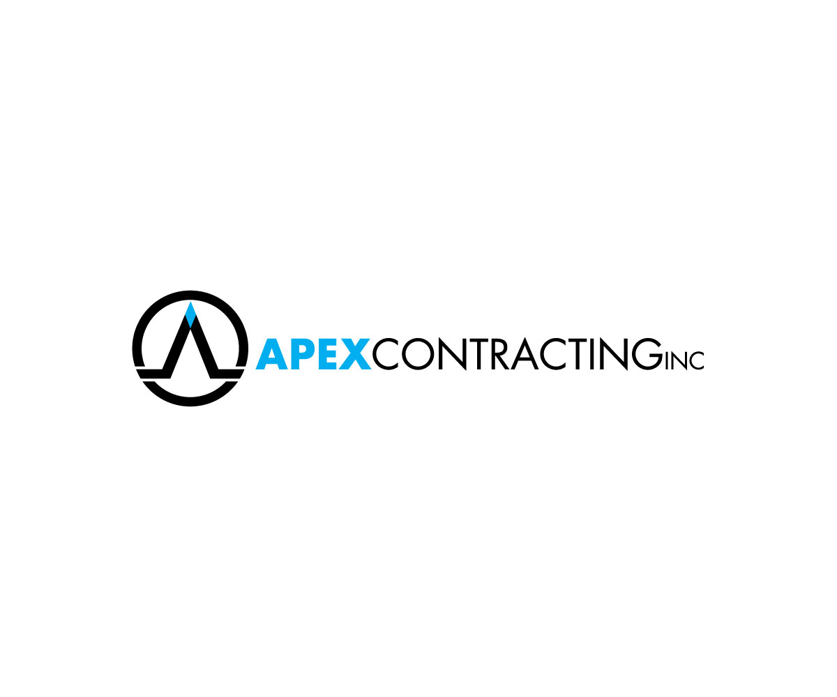 Logo Design by Boon for this project | Design #14805187