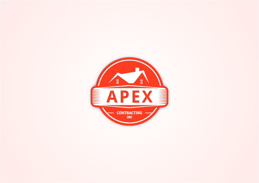 Logo Design by 24Dsigns for this project | Design #14833013