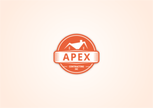 Logo Design by 24Dsigns