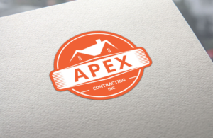 Logo Design by 24Dsigns for this project | Design: #14833014