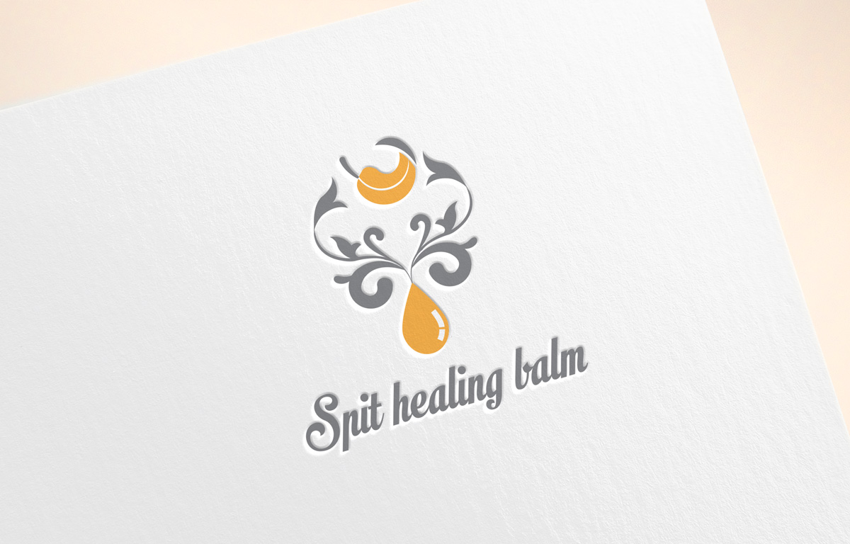 Logo Design by Wonderful design for this project | Design #14813369