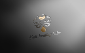 Logo Design by Wonderful design for this project | Design: #14813371