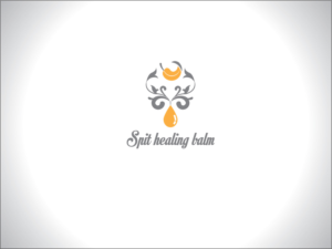 Logo Design by Wonderful design for this project | Design: #14813372