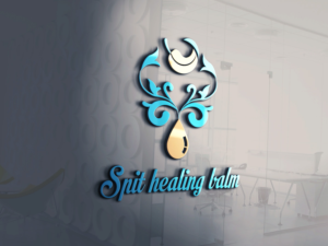 Logo Design by Wonderful design for this project | Design: #14813374