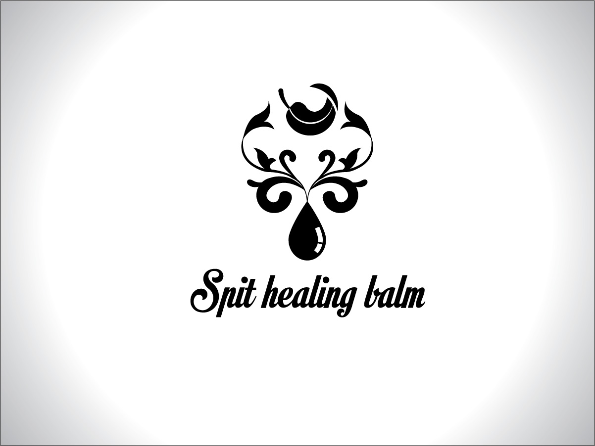 Logo Design by Wonderful design for this project | Design #14813552