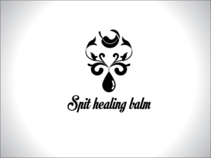 Logo Design by Wonderful design for this project | Design: #14813552