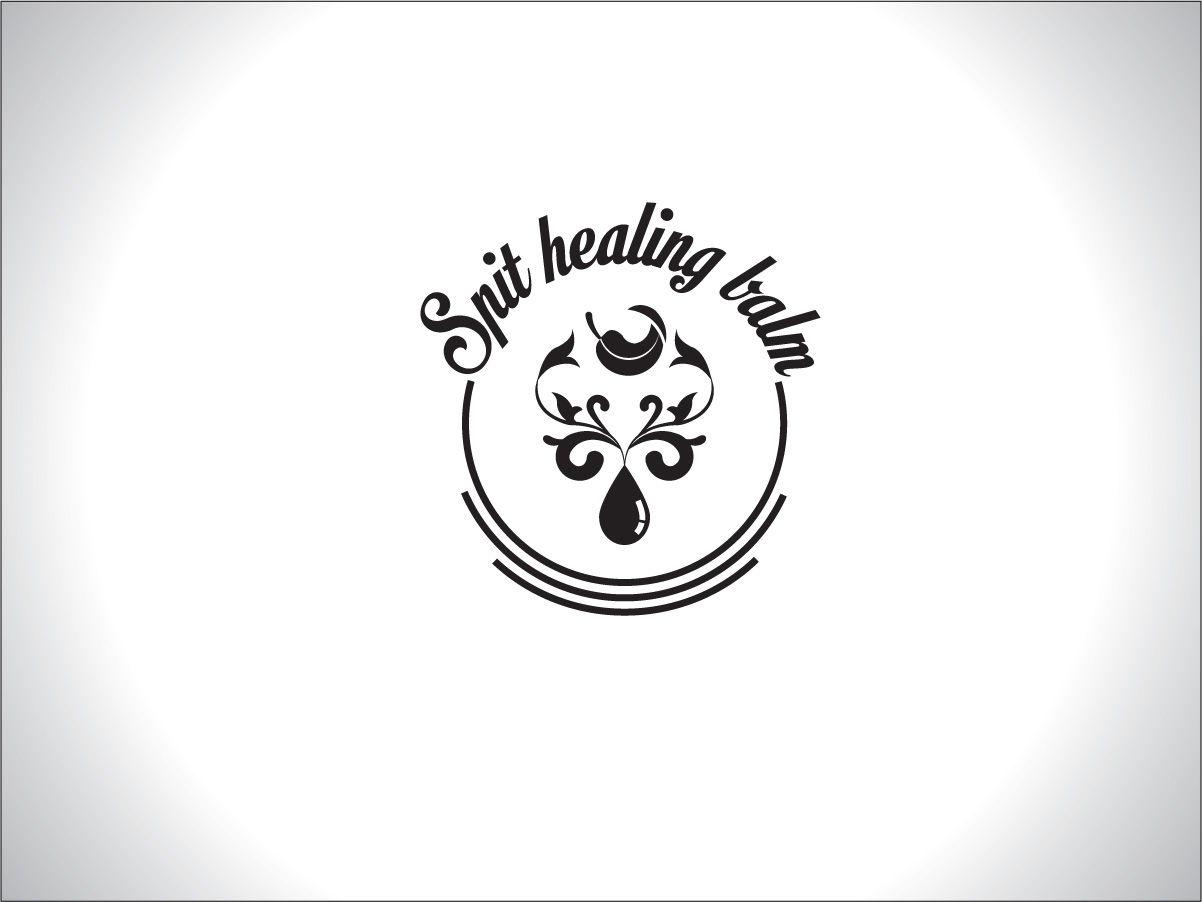 Logo Design by Wonderful design for this project | Design #14813554