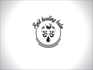 Logo Design by Wonderful design for this project | Design: #14813554