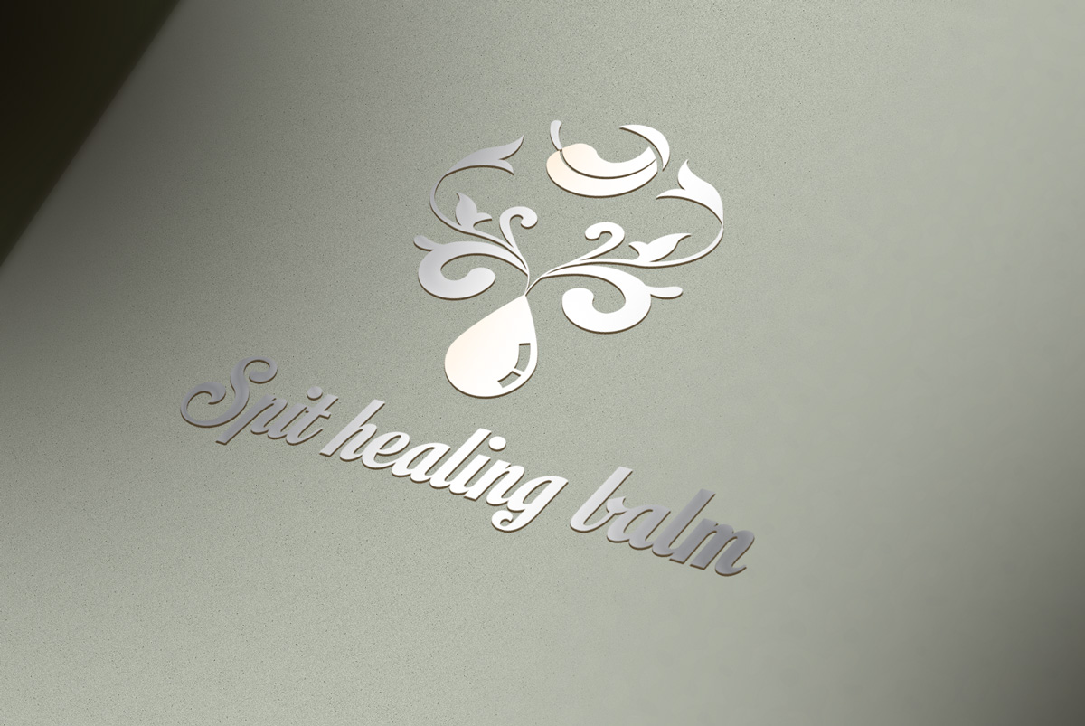 Logo Design by Wonderful design for this project | Design #14813557