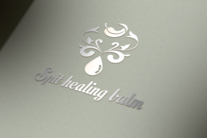 Logo Design by Wonderful design for this project | Design: #14813557