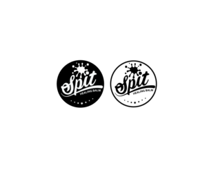 Logo Design by Sunny for this project | Design #14808501