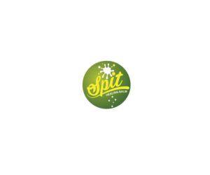 Logo Design by Sunny for this project | Design: #14874301