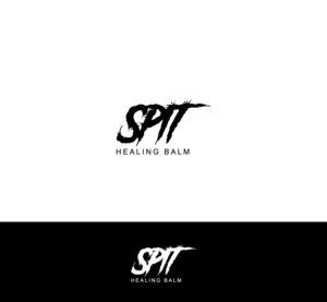 Logo Design by arcoalex for this project | Design: #14813674