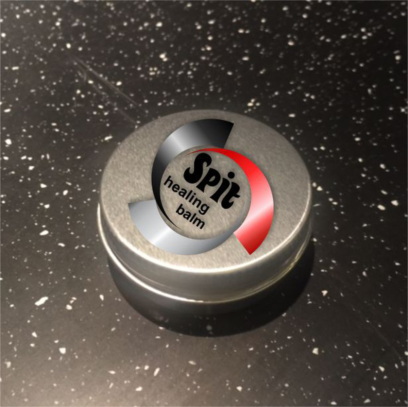 Logo Design by lebf.rj for this project | Design #14859813