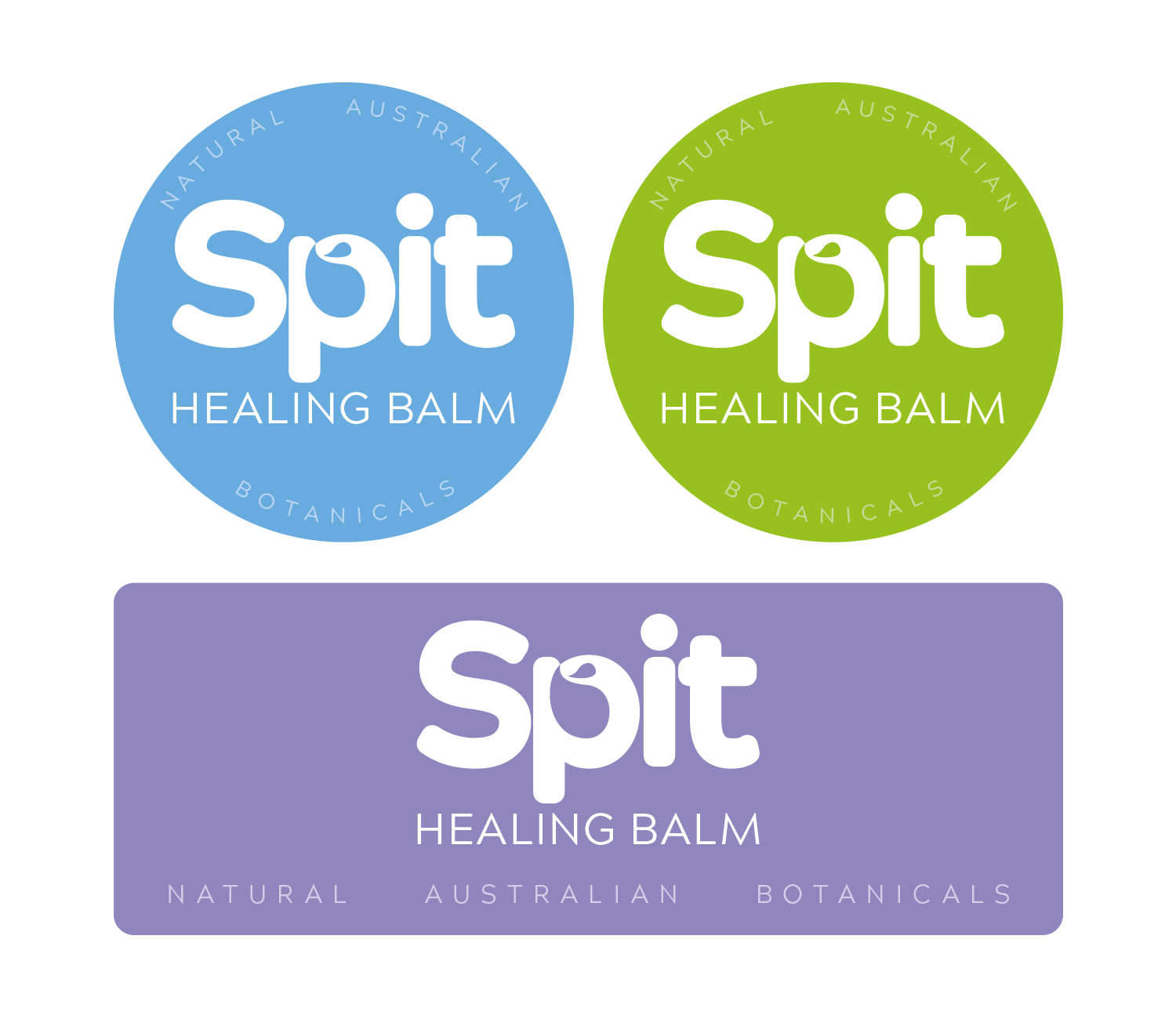 Logo Design by philipfitzsimmons for this project | Design #14823987