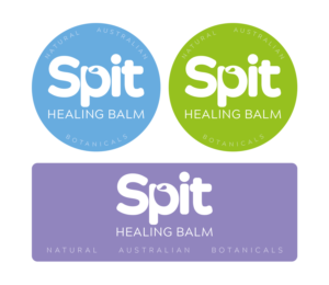 Logo Design by philipfitzsimmons for this project | Design: #14823987