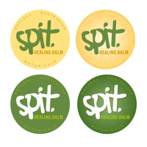 Logo Design by philipfitzsimmons for this project | Design #14876527
