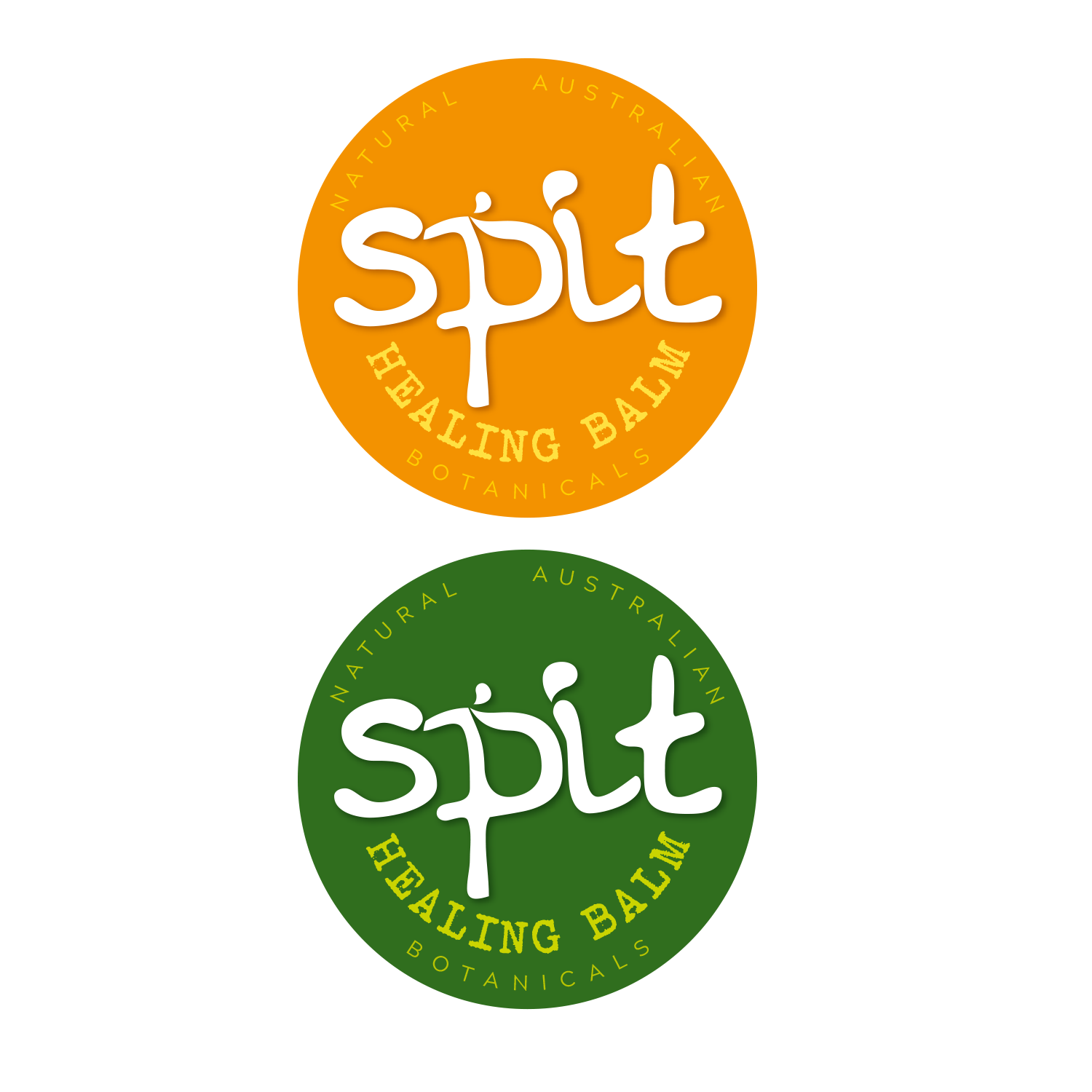 Logo Design by philipfitzsimmons for this project | Design #14876528
