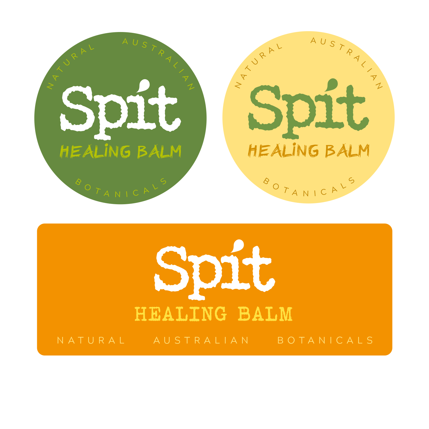Logo Design by philipfitzsimmons for this project | Design #14876529