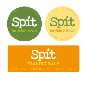 Logo Design by philipfitzsimmons for this project | Design: #14876529