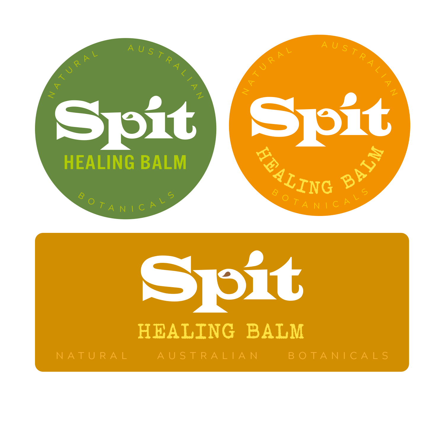 Logo Design by philipfitzsimmons for this project | Design #14876530