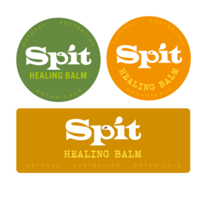Logo Design by philipfitzsimmons for this project | Design: #14876530