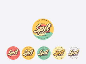 Logo Design by mldtrvs