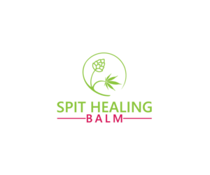 Logo Design by Top king  designer for this project | Design: #14820589