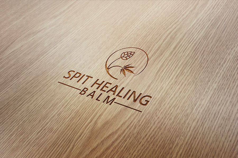 Logo Design by Top king  designer for this project | Design #14820590