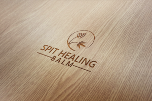 Logo Design by Top king  designer for this project | Design: #14820590