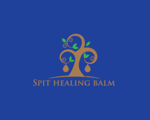 Logo Design by mojibur1993 for this project | Design: #14825481
