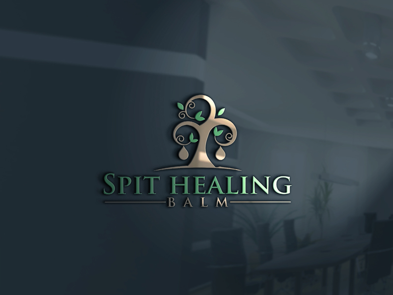 Logo Design by mojibur1993 for this project | Design #14825482