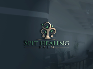 Logo Design by mojibur1993 for this project | Design: #14825482
