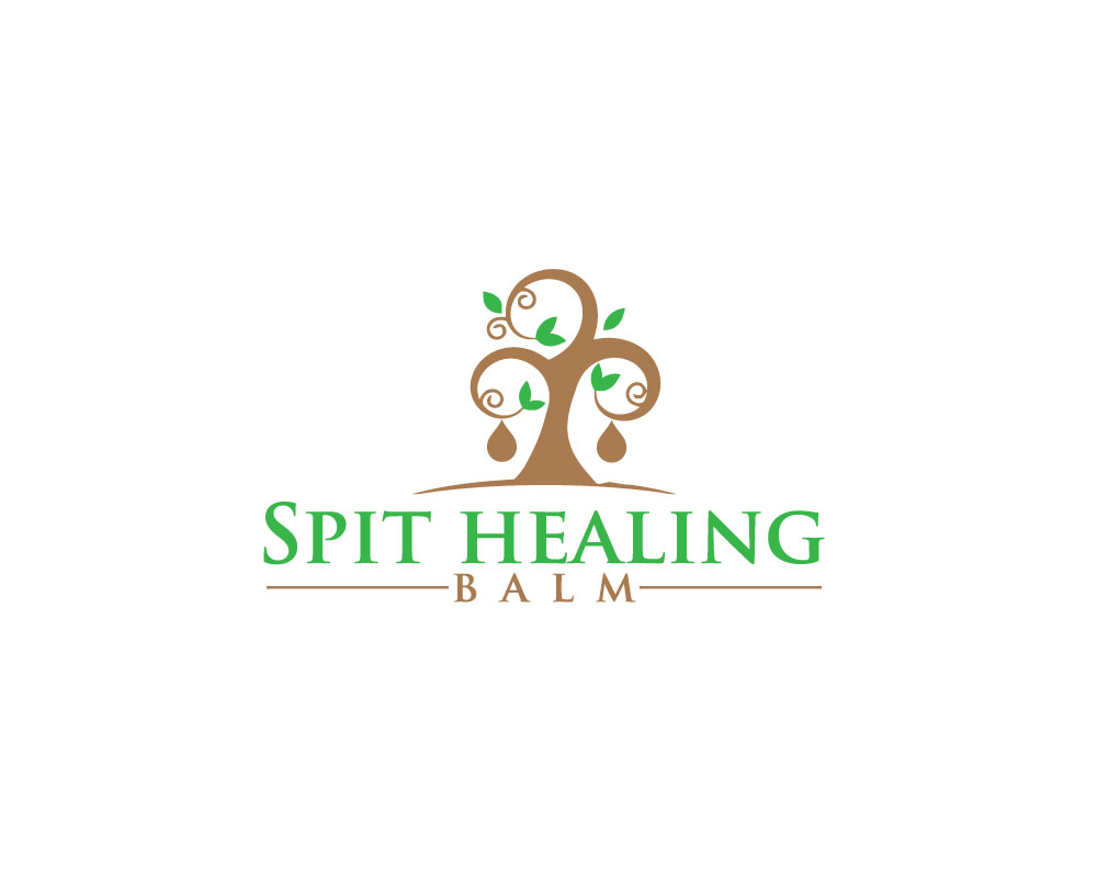 Logo Design by mojibur1993 for this project | Design #14825483