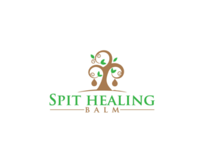 Logo Design by mojibur1993 for this project | Design: #14825483