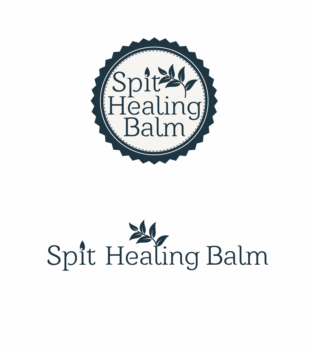 Logo Design by berrinovian for this project | Design #14843272
