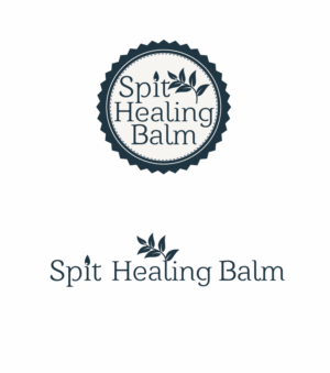 Logo Design by berrinovian for this project | Design: #14843272