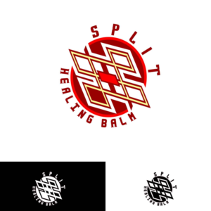 Logo Design by awa_pranata for this project | Design: #14859329