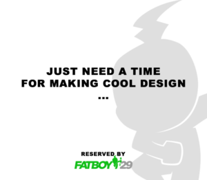 Grafik-Design von Fatboy Graphic für dieses Projekt | Design: #14804383