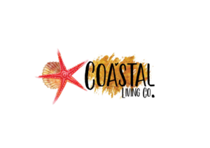 Logo Design by Honey Pandya