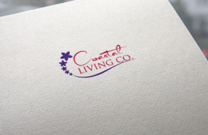 Logo Design by WINSTAR for Coastal Living Co. | Design: #14993178