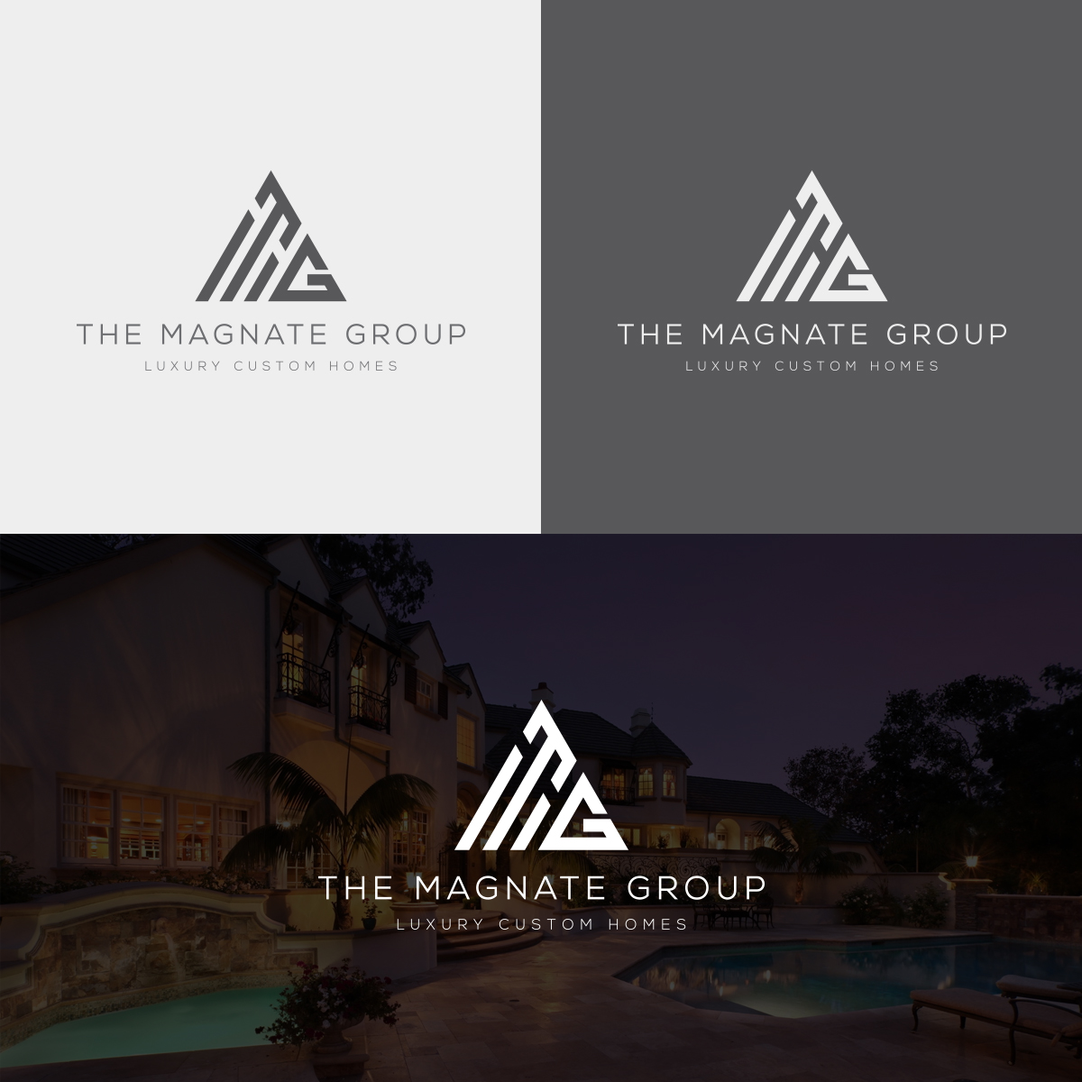 Logo Design by IMD-HUB for this project | Design #14934842