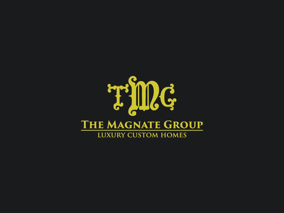 Logo Design by FRESTI for this project | Design #14954211
