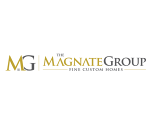 Logo Design by Pv_999 for this project | Design: #14946639
